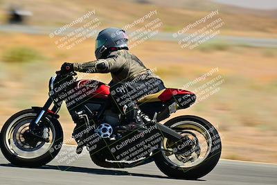 media/May-31-2025-Classic Track Day (Sat) [[da23ab3028]]/Group C/Session 2 (Turns 1 and 3)/